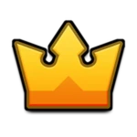 Game Pass Thumbnail