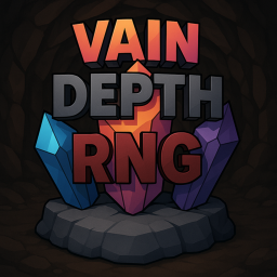Vain Depth [RNG]