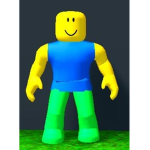 {Pro}