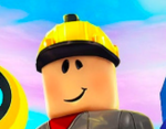 HackMan Games