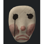 Manually Made Games