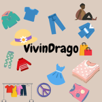 VivinDrago