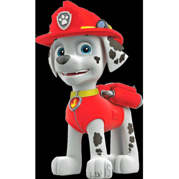 FUTURE NAME FIND THE MARSHALLS map and languige