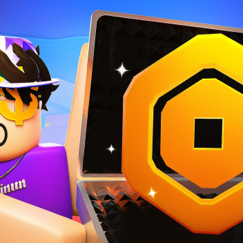 [EVENT]🎉 CLAIM PRIZE WITH YOUR FRIEND 🎉