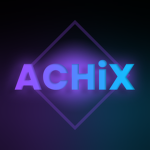 Achix