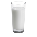 Drink your Milk!