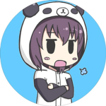 OHAYO SEKAI