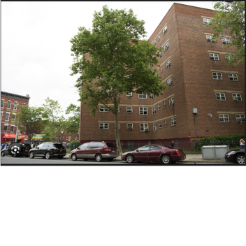 Shooting Game With Brownsville Projects