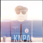 YOPO | Headquarters