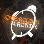OverClock Archive
