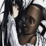 sadbae89 Group Thumbnail