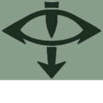 XVI | Sons of Horus