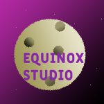 Studios Equinox