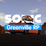 Sonic's GVRP