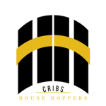 HH cribs