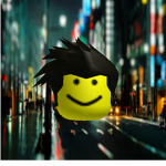 UploadedDev®️️