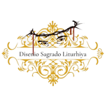 Disenio Sagrado Liturhiya