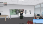 JackFallonYT FAN GROUP