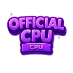 Official CPU Group Thumbnail