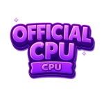 Official CPU Group Thumbnail
