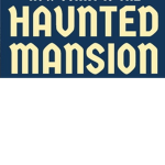 The Haunted Manor
