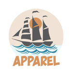 Flagship Apparel