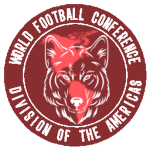 [WFC] Division of The Americas