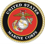 the U.S. marine corps of robloxia