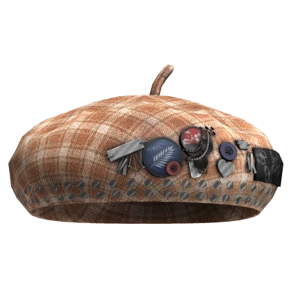 Item Thumbnail