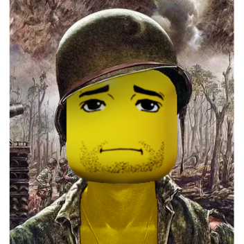 scuffed armored reconnaissance... yeah.