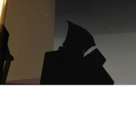 7̵ ̷R̷i̴n̸g̶s̴