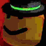 Panocki