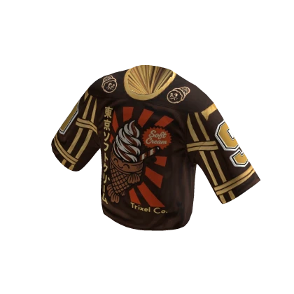 Item Thumbnail