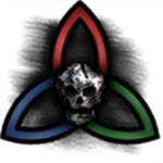 Trinity Corporations