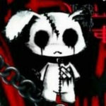 ‘rxtten_c0rpse