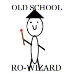 Old School RO-Wizard [AZKABAN UPDATE]