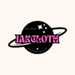 JakCrew