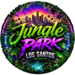 Jungle Park Whitelist