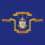 [RPHL] Philippine Marine Corps