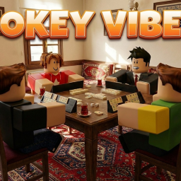 Okey VIBE