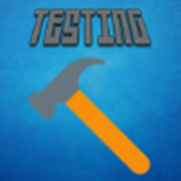 🔨PROJECT🔨 [Beta]