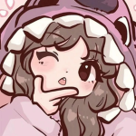 Gilruby