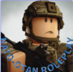 (NATO OTAN) Roleplay
