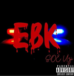 EBKzzzzzz