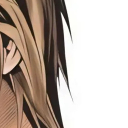 ★