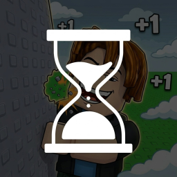 [UPDATE2] +1 Bite Per Click