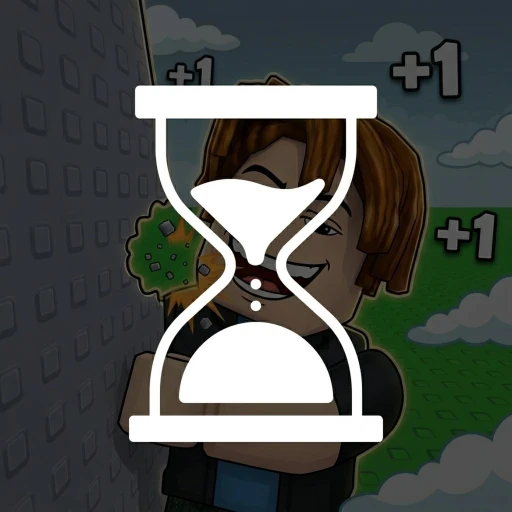 Icon updated