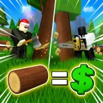 Game Thumbnail