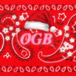 OGB_Sw2_Modded