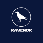 The Ravenor Family